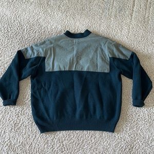 Filson Sweater
